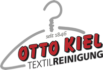 Otto Kiel Textilreinigung